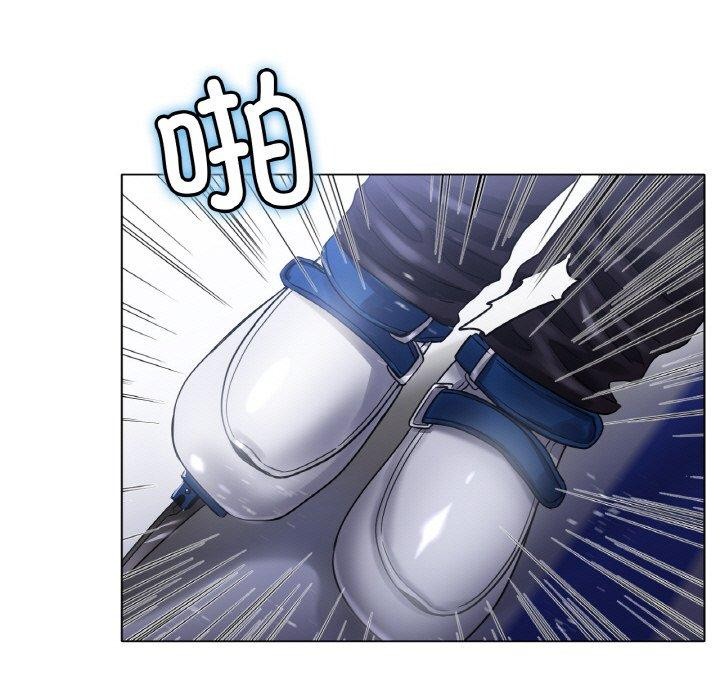第67话 - 第89.jpg页