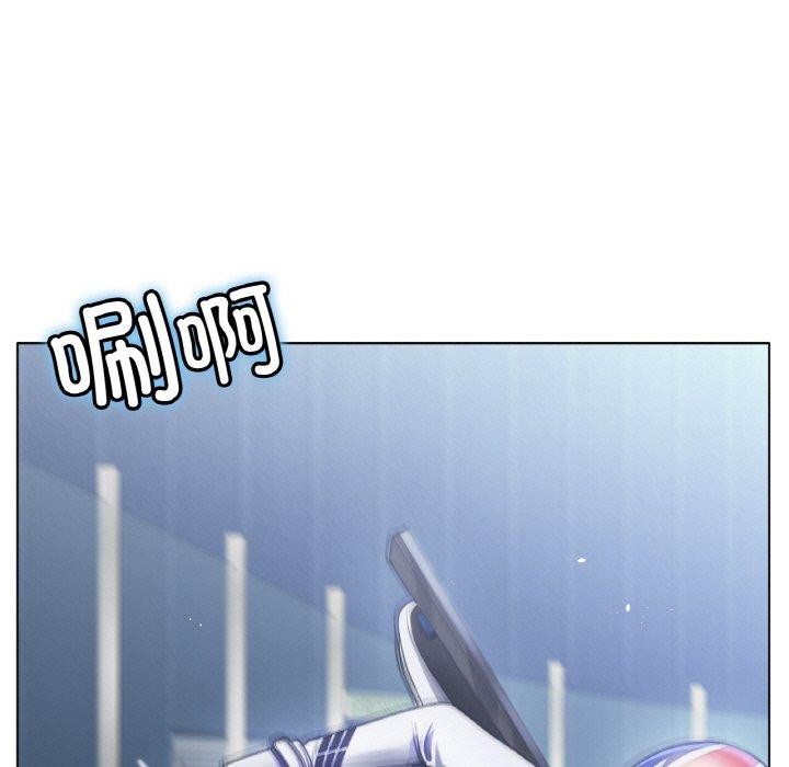 第67话 - 第95.jpg页