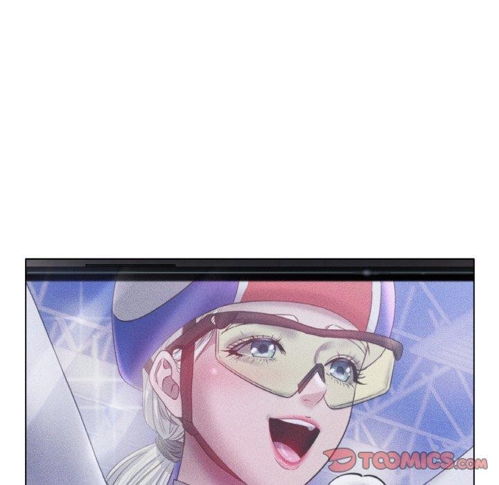 第67话 - 第105.jpg页