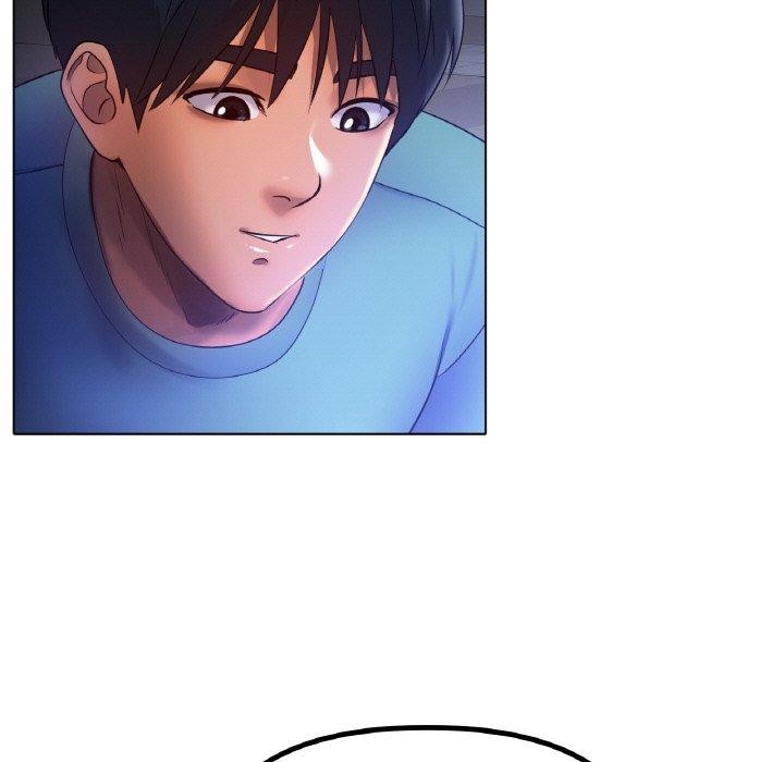 第67话 - 第109.jpg页