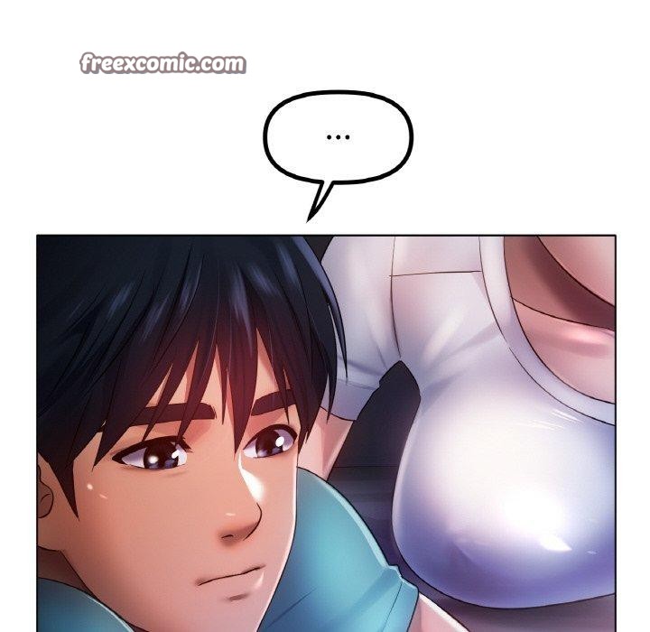 第67话 - 第112.jpg页