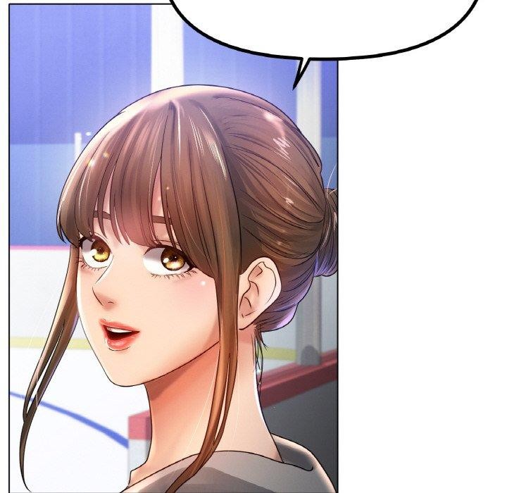 第67话 - 第132.jpg页