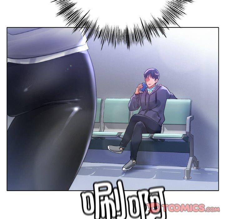 第67话 - 第135.jpg页