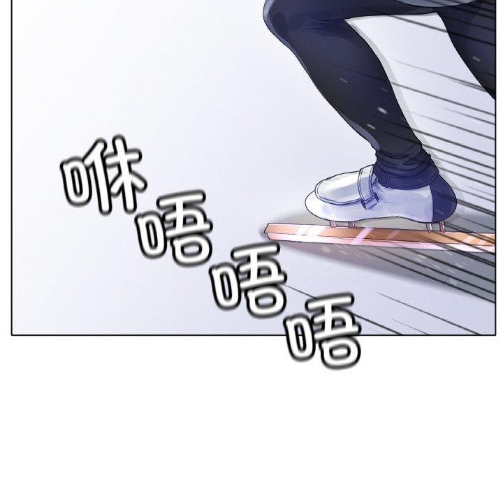 第67话 - 第138.jpg页