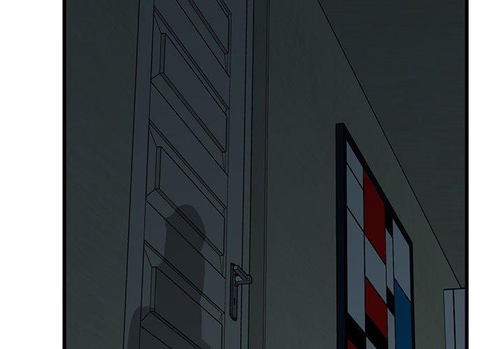 第62话 - 第3.jpg页
