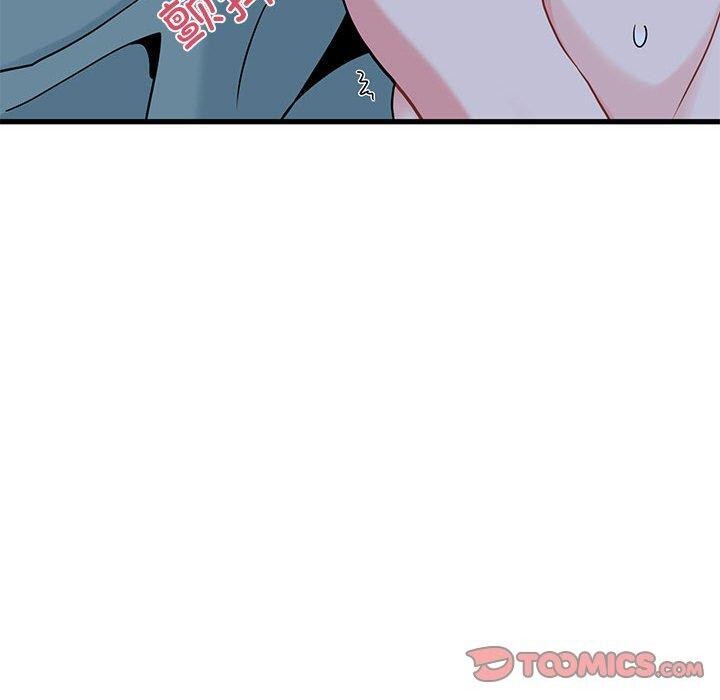 第62话 - 第20.jpg页