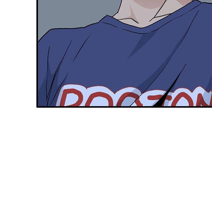 第62话 - 第22.jpg页