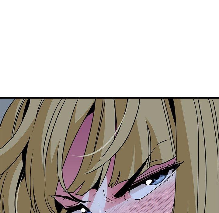 第62话 - 第23.jpg页