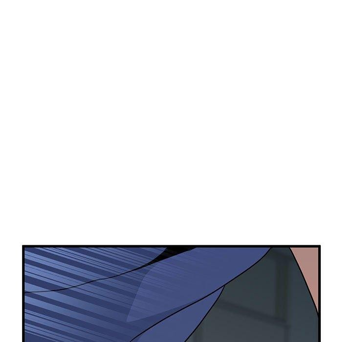 第62话 - 第55.jpg页