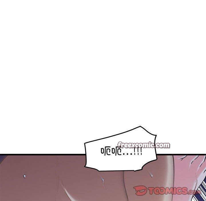 第62话 - 第60.jpg页