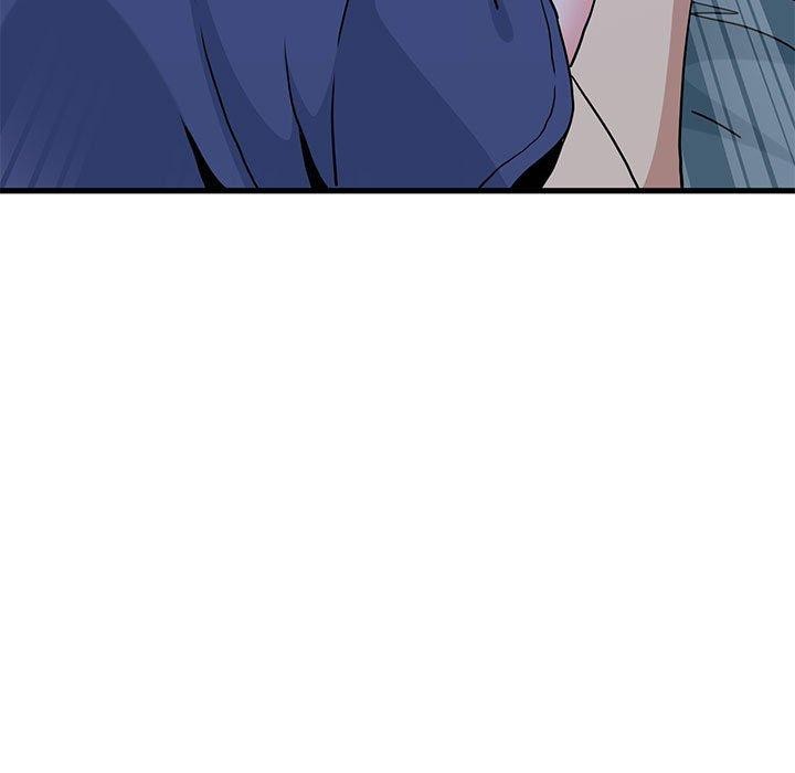 第62话 - 第77.jpg页