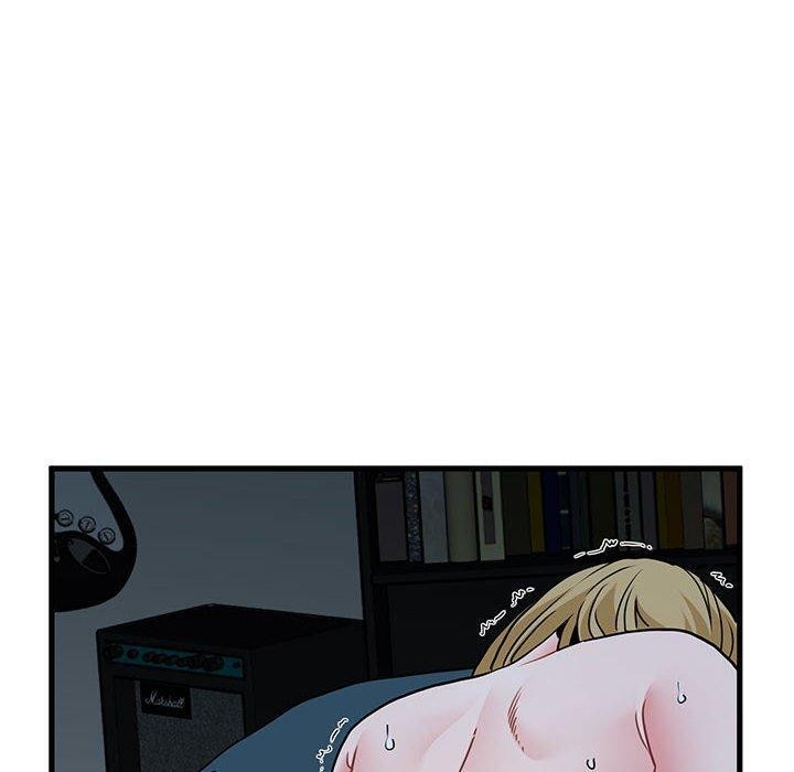 第62话 - 第80.jpg页
