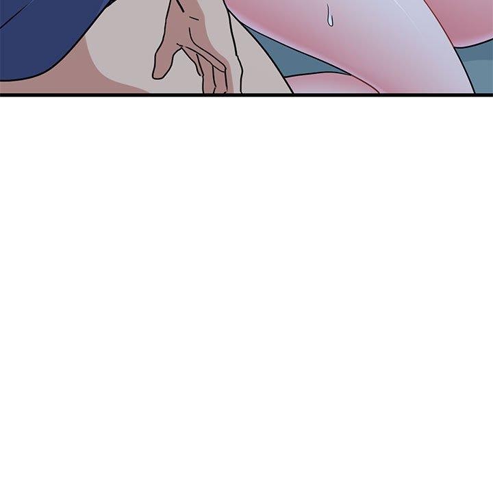 第62话 - 第99.jpg页