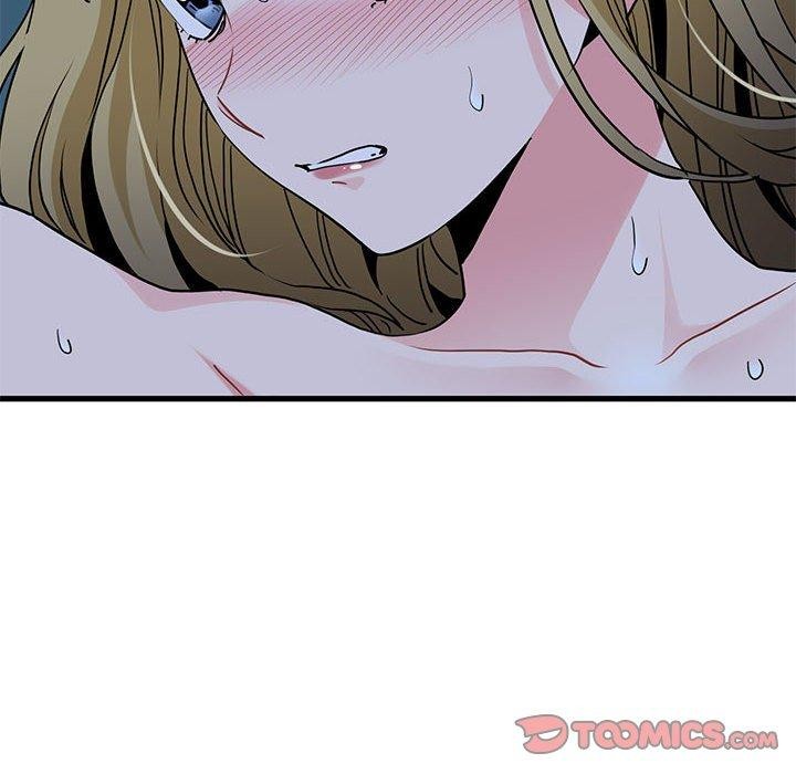 第62话 - 第172.jpg页