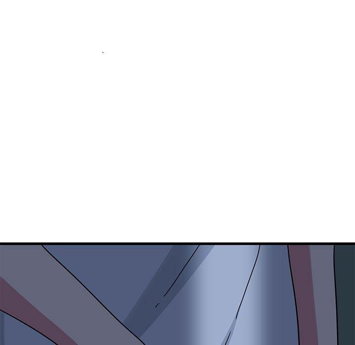 第62话 - 第175.jpg页