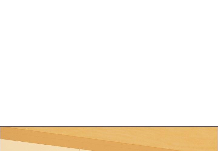 第60话 - 第4.jpg页