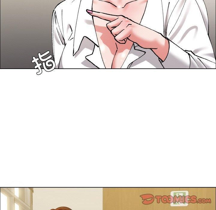 第60话 - 第20.jpg页