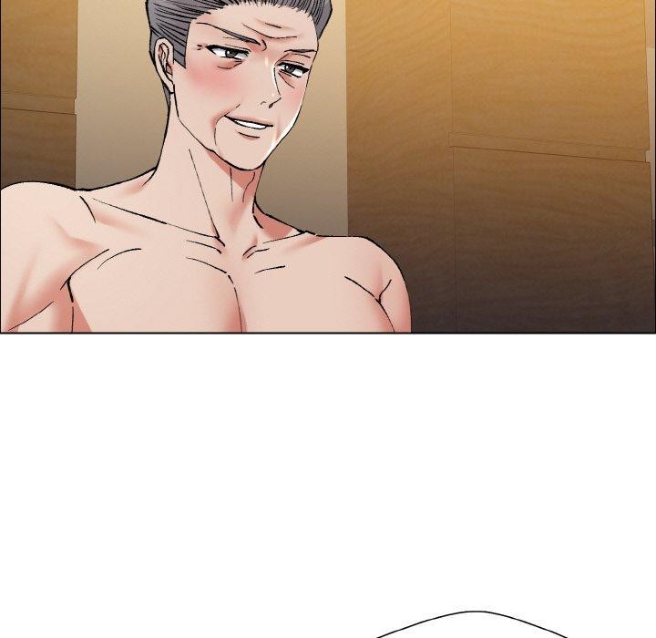 第60话 - 第61.jpg页