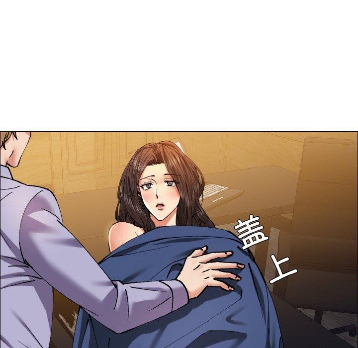 第60话 - 第66.jpg页