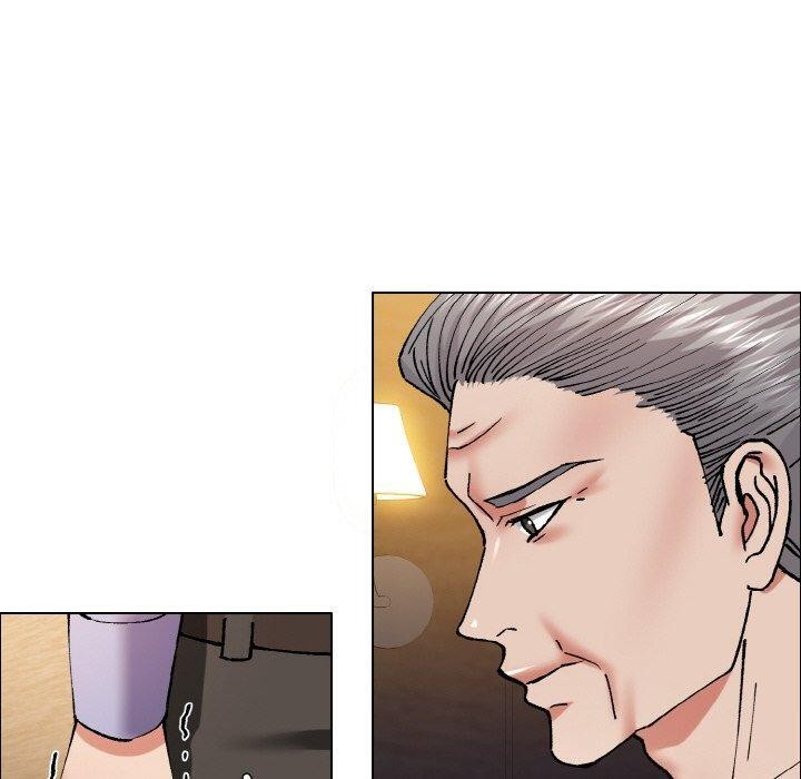 第60话 - 第70.jpg页