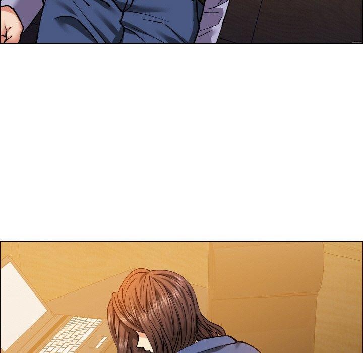 第60话 - 第83.jpg页