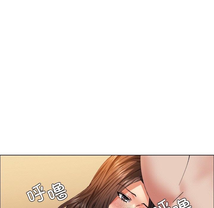 第60话 - 第101.jpg页