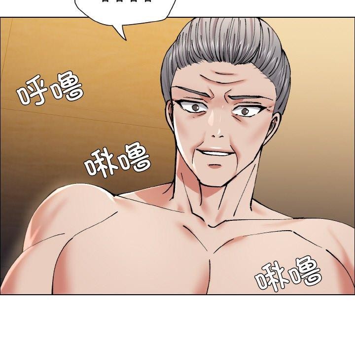 第60话 - 第103.jpg页