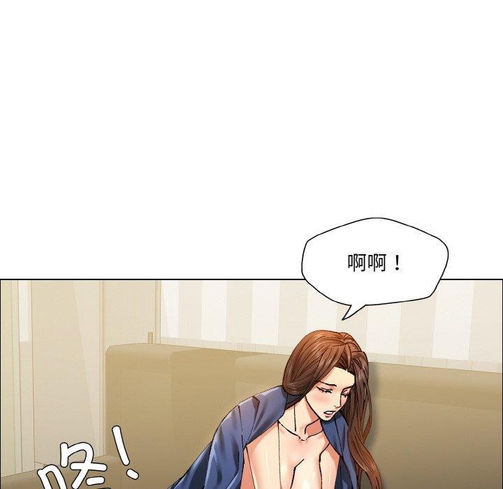第60话 - 第108.jpg页