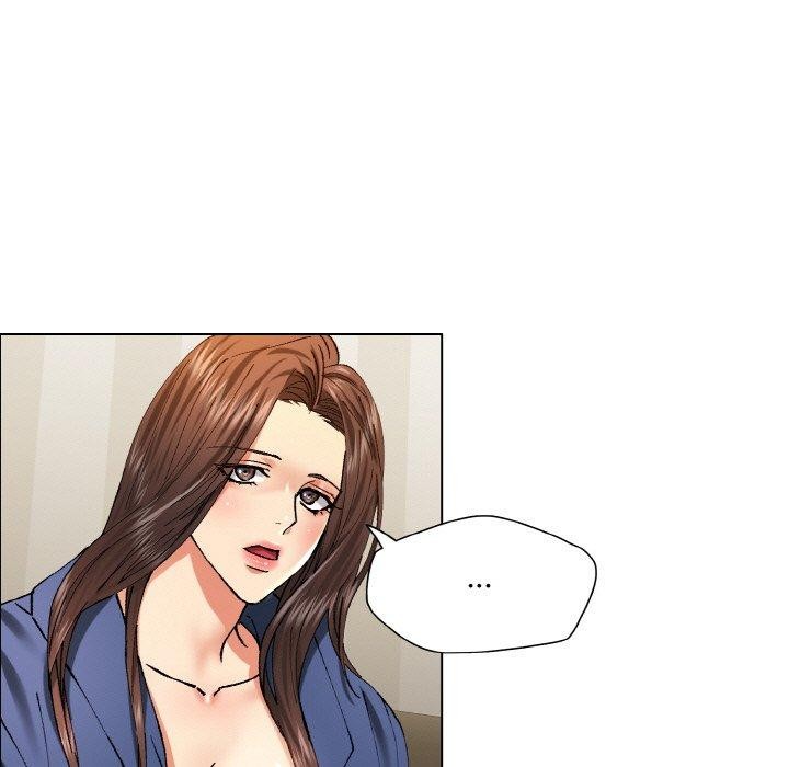 第60话 - 第115.jpg页