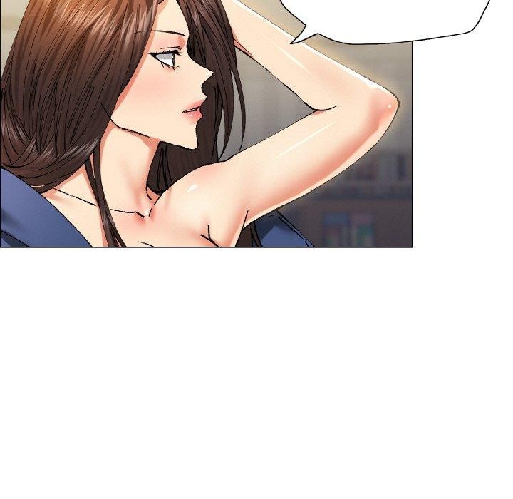 第60话 - 第117.jpg页
