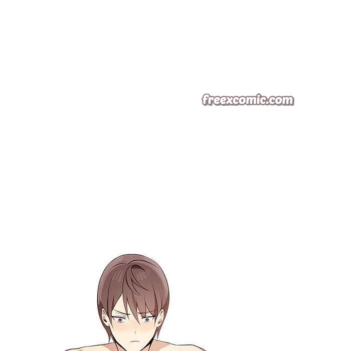 第44话 - 第15.jpg页