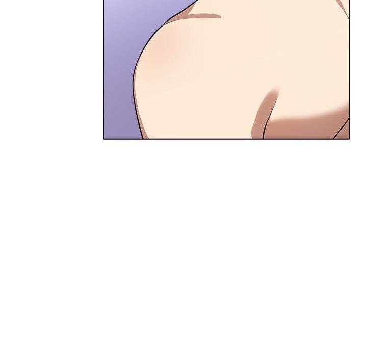 第44话 - 第24.jpg页