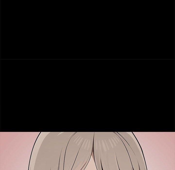 第44话 - 第43.jpg页