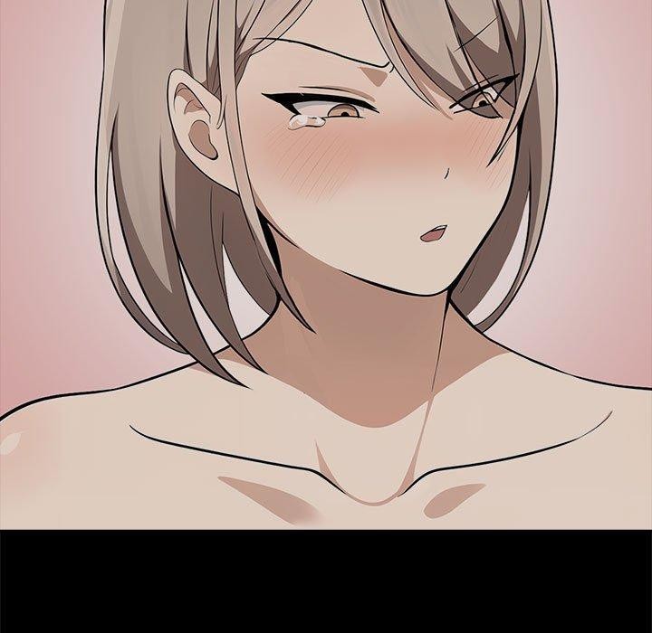 第44话 - 第44.jpg页