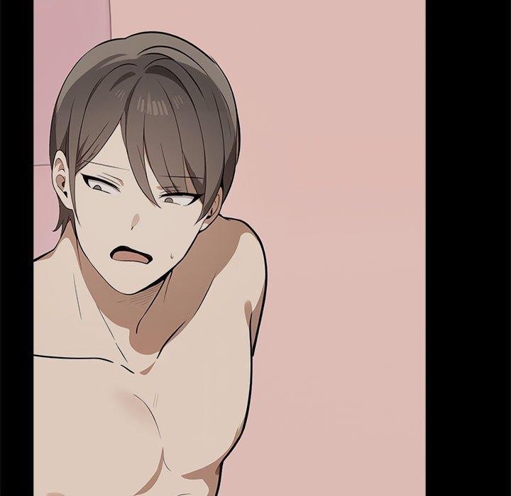 第44话 - 第46.jpg页