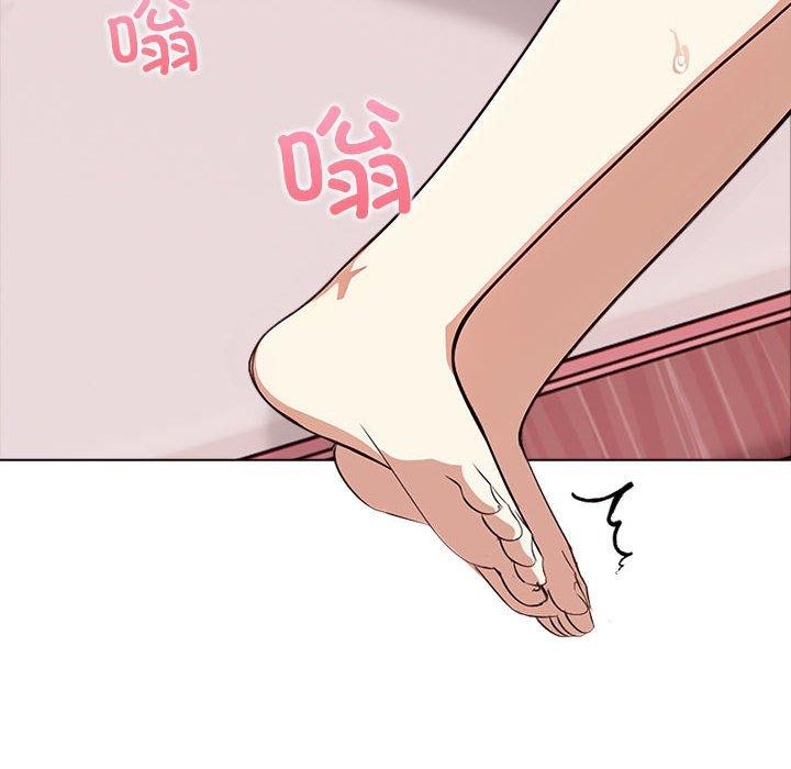 第44话 - 第59.jpg页