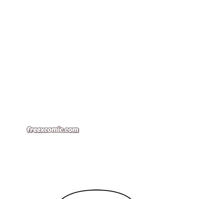 第44话 - 第60.jpg页