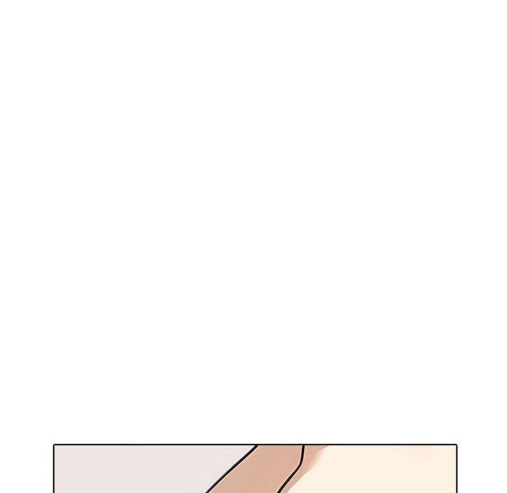 第44话 - 第66.jpg页