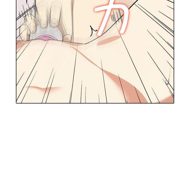 第44话 - 第73.jpg页