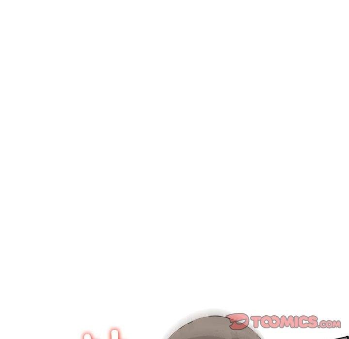 第44话 - 第76.jpg页