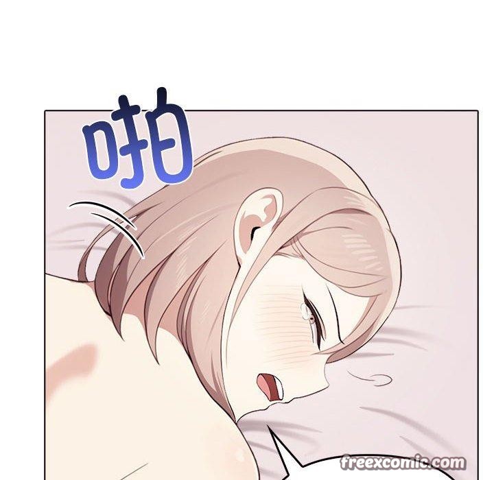 第44话 - 第105.jpg页