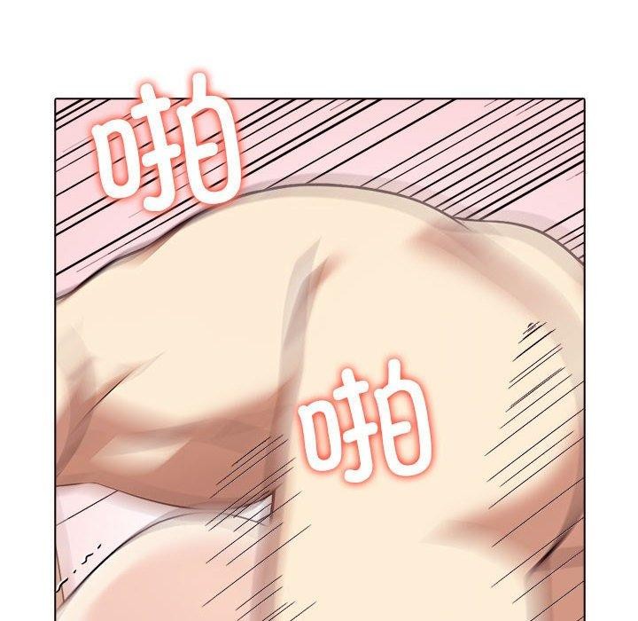 第44话 - 第109.jpg页