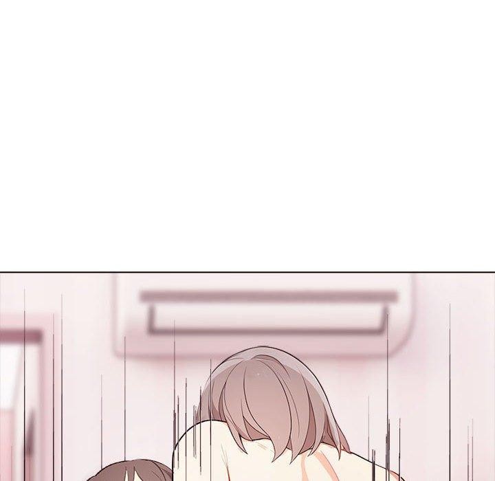 第44话 - 第117.jpg页