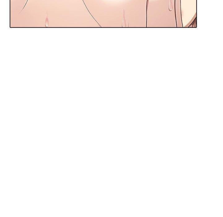 第44话 - 第130.jpg页