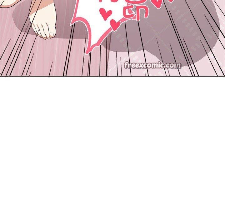 第44话 - 第135.jpg页