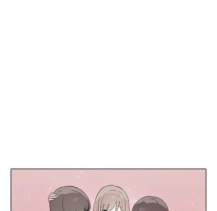 第44话 - 第156.jpg页