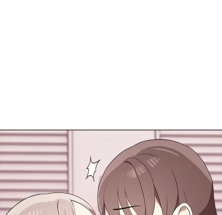 第44话 - 第158.jpg页