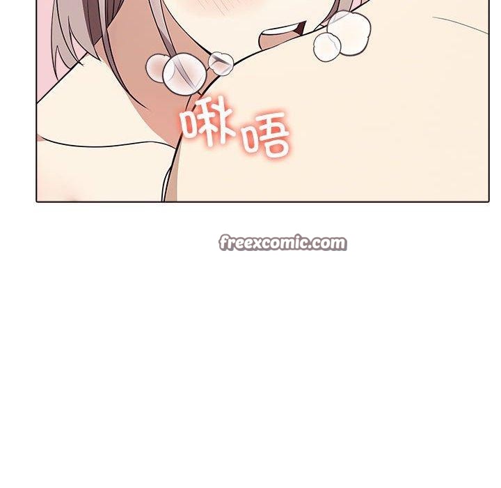 第44话 - 第165.jpg页