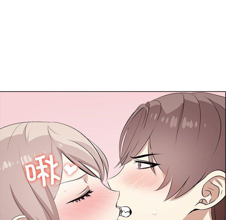 第44话 - 第166.jpg页