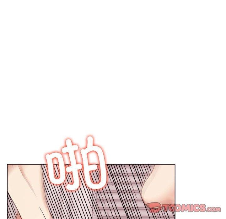 第44话 - 第184.jpg页